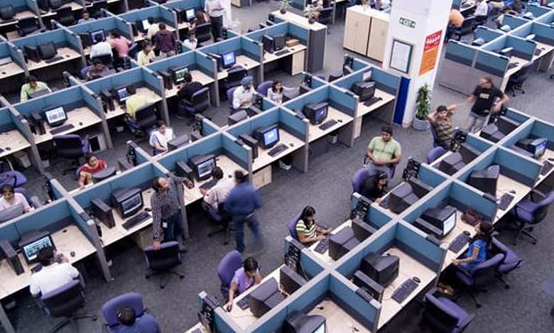 Indian IT industry expected to grow 3-5% revenue in 2024, lower than 2023: Report
