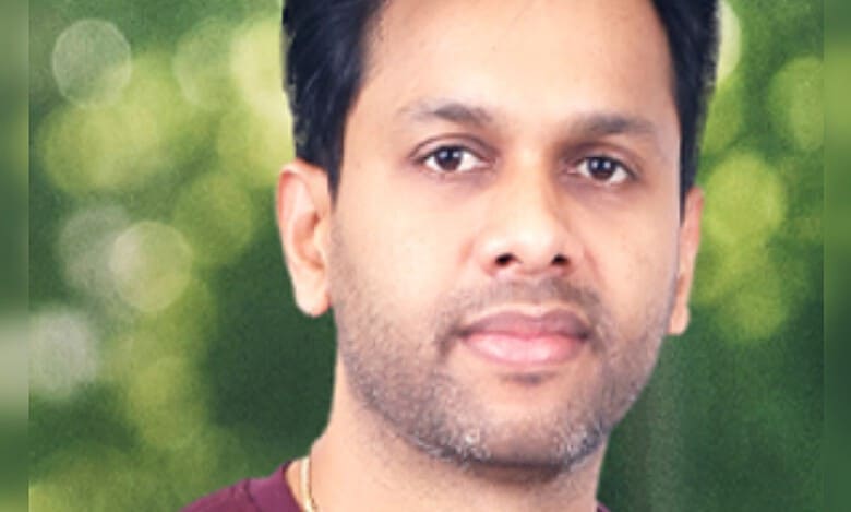 UAE: Expat plans to build dream home in India with Rs 2 cr Mahzooz draw win