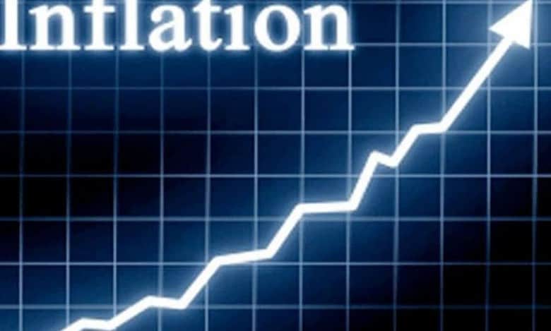 Australia's inflation falls to lowest in 12 months