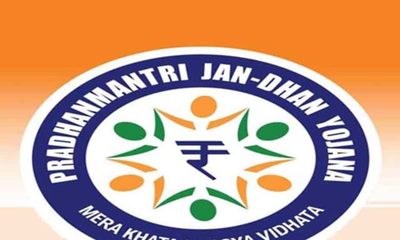 Jan Dhan account holders can complete re-KYC till Sept 30: RBI