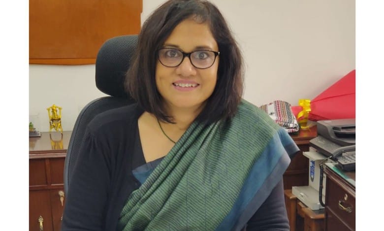 _Jaya Verma Sinha (1)
