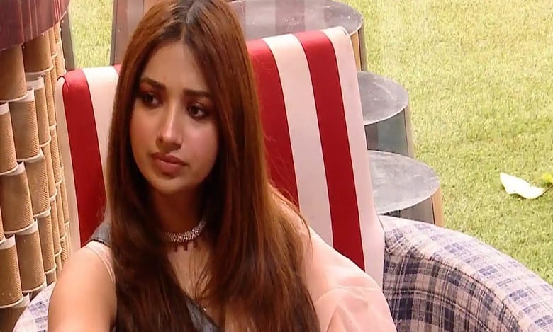 Bigg Boss OTT 2: Jiya Shankar Evicted in Mid-Week Elimination