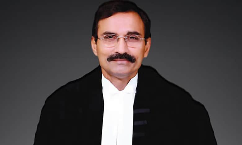 Hyderabad cricket: Several veterans welcome shake-up undertaken by Justice Rao
