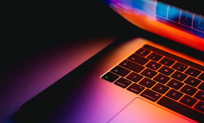 India's traditional PC market declines 15.3% in June quarter, HP leads