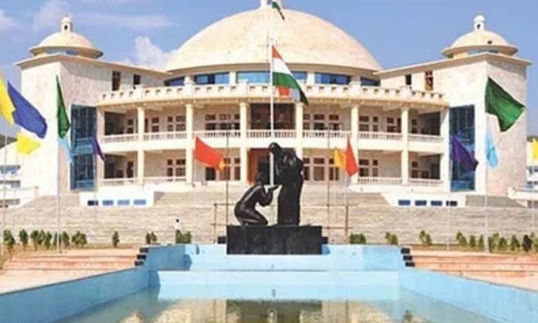 MLAs to boycott Assembly
