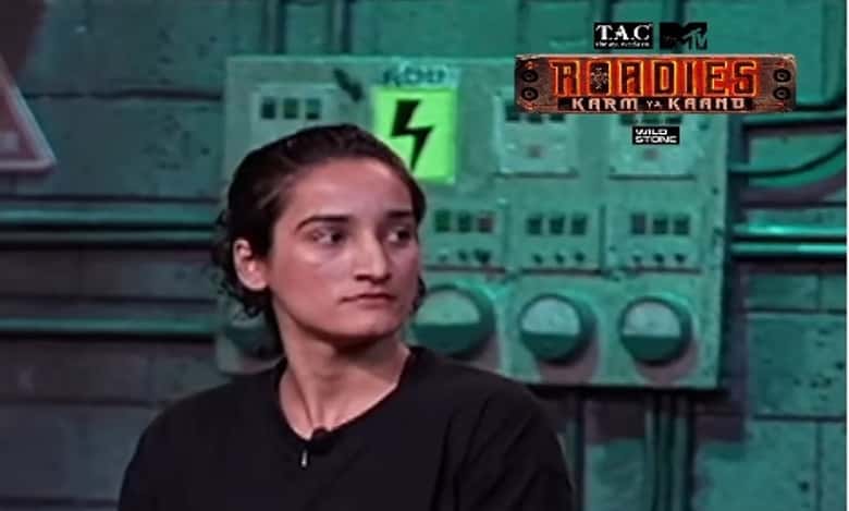 ‘MTV Roadies': Piyu complains about Priyanka to Sonu Sood, Gang Leaders