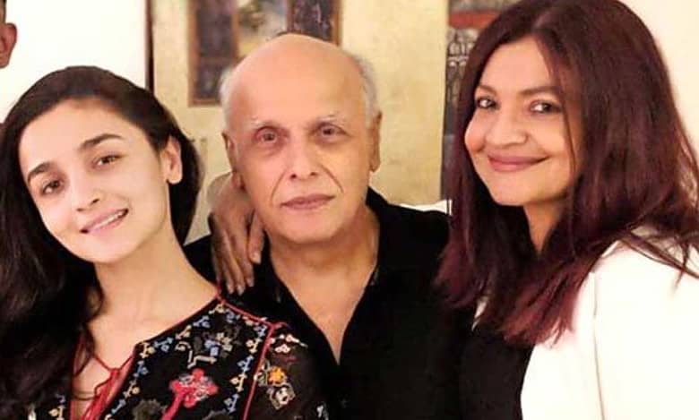 Bigg Boss OTT 2: Special guest entry to support Pooja Bhatt revealed