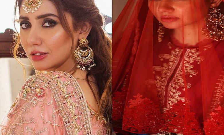Pakistani actress Mahira Khan to marry next month: Here's the truth