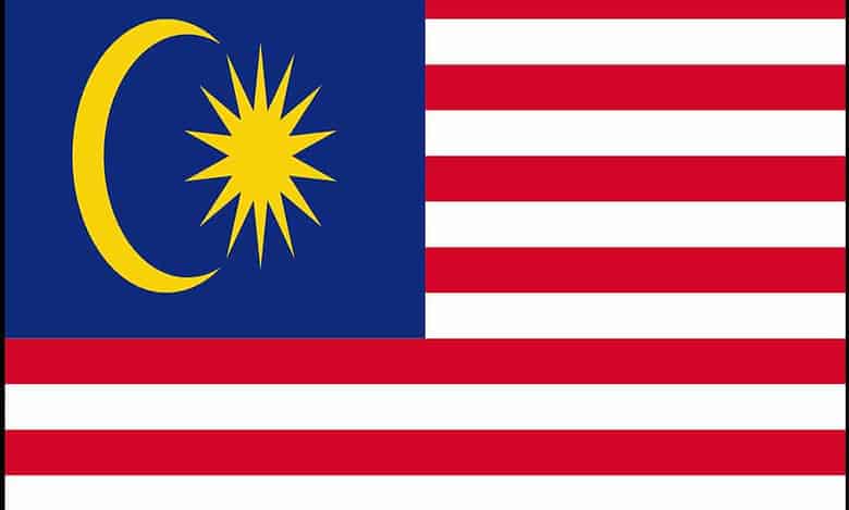 Malaysia celebrates 66th Independence Day