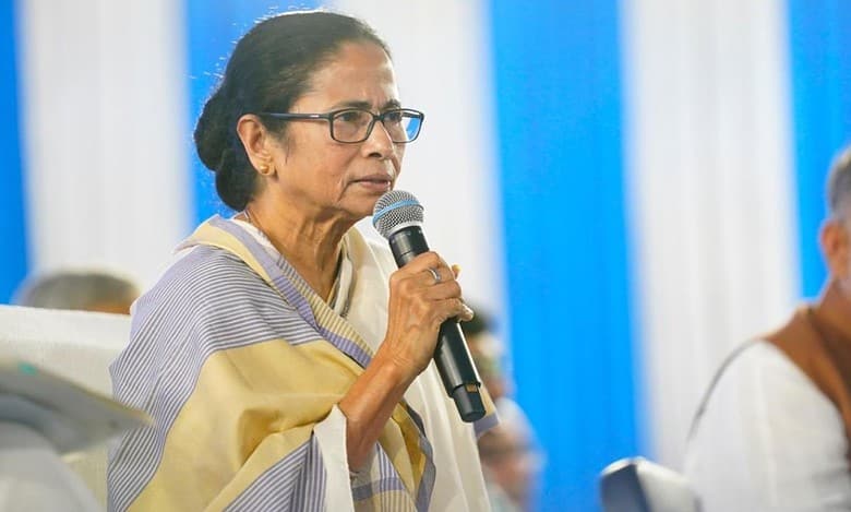 Mamata