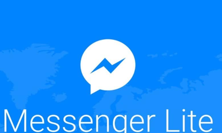 Messenger Lite