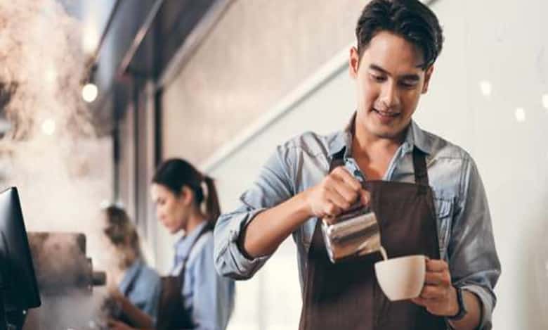 New Zealand’s unemployment rate up at 3.6%