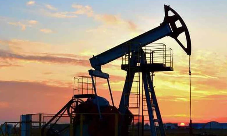 South Sudan to resume oil production, export