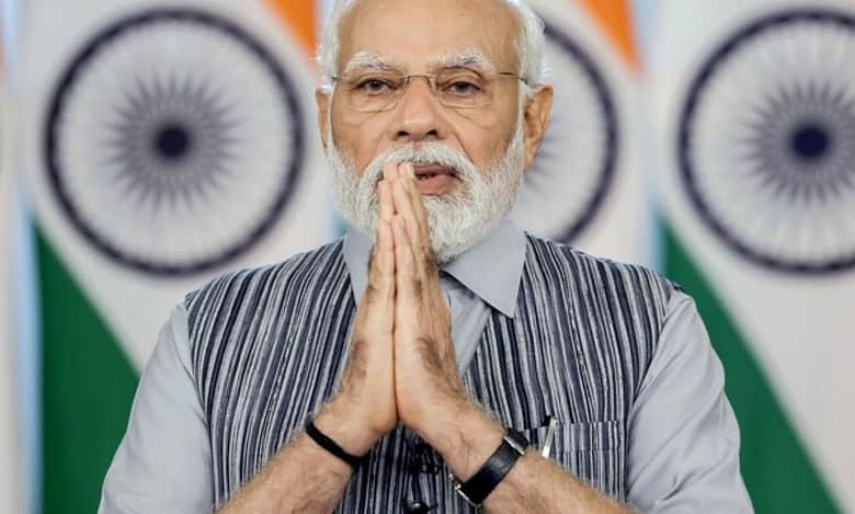 PM Modi to launch projects worth Rs 13,500 cr in Telangana on Oct 1