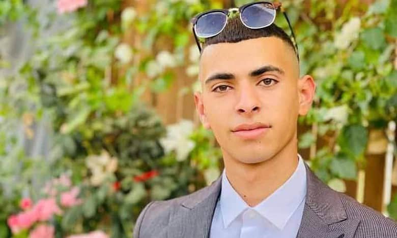 20-yr-old Palestinian succumbs to Israeli gunshot wounds