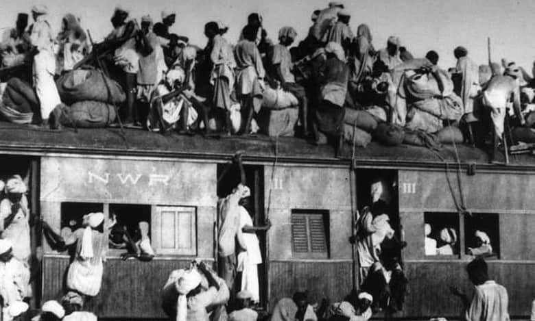 UK university leads digitisation project for post-Partition documents