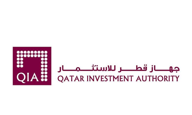 Qatar Investment Authority to invest Rs 8,278 crore in Reliance Retail