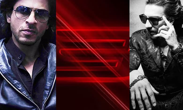 New actor to replace Shah Rukh Khan in Don 3 - Latest update