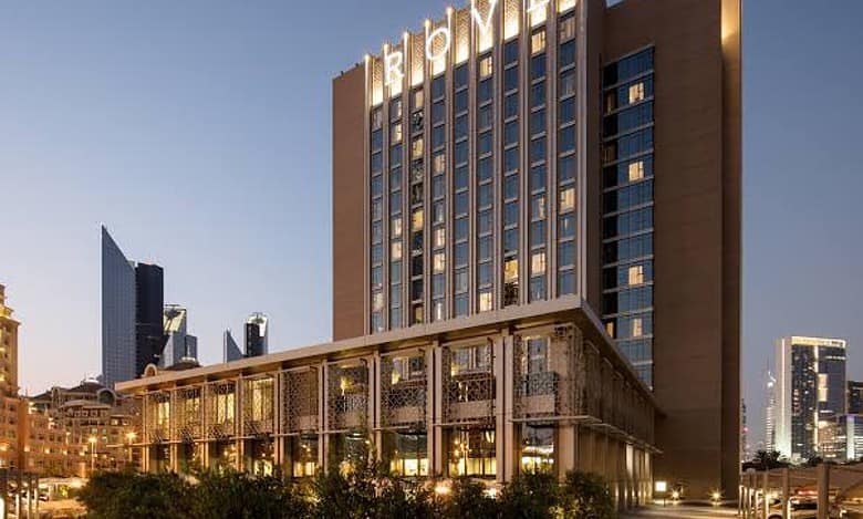 Dubai hotels offers final summer sale; know details here