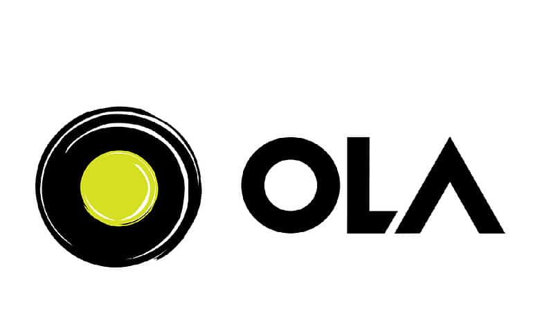 Vanguard slashes Ola’s valuation by 52 per cent: Report