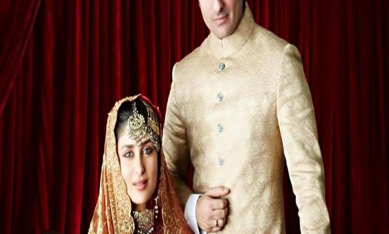 Did Kareena Kapoor convert to Islam after marriage? Find out here
