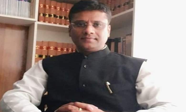 Row erupts in Karnataka Congress over nominated posts in council