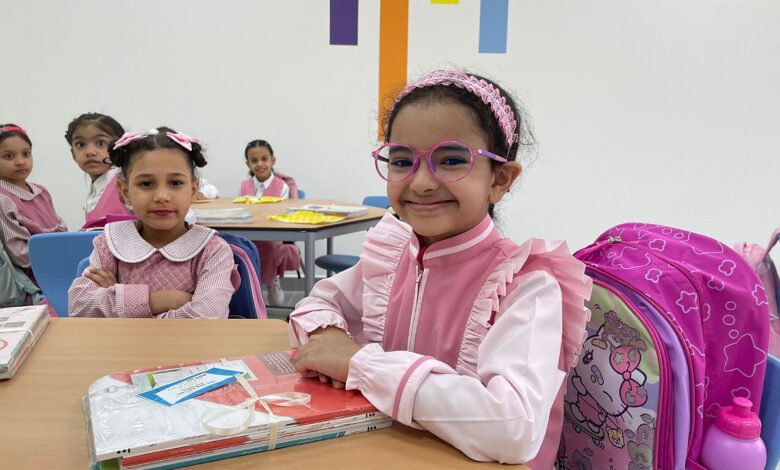 Over 7M students back in Saudi schools, universities