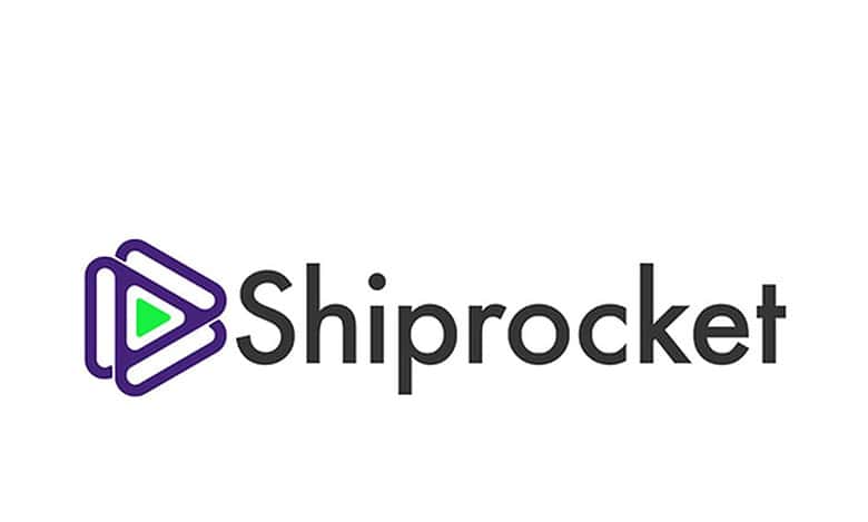 Shiprocket joins Skye Air for drone delivery service for merchants