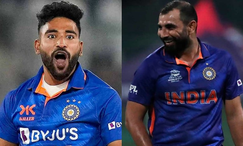Asia Cup 2023