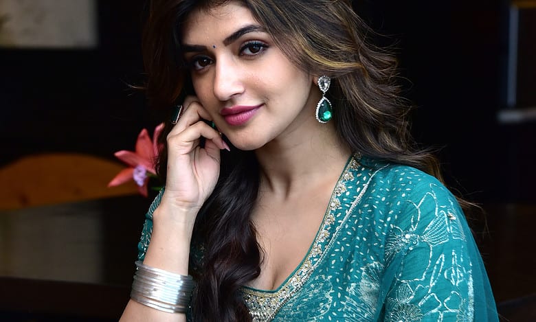 Sreeleela to take break from acting, what's cooking?
