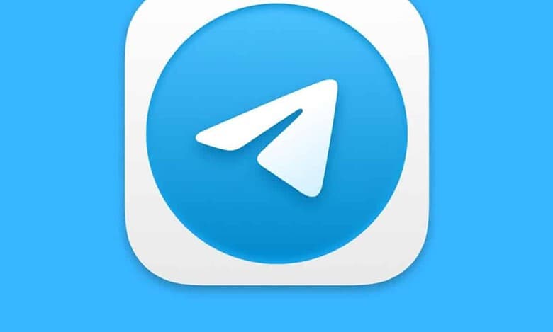 Users getting banned on Telegram despite no usage