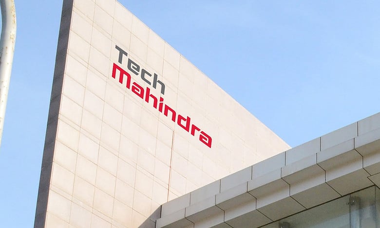 Tech Mahindra, Google join hands to launch GenAI powered Email 'amplifAIer'