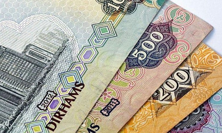 UAE: Indian expat arrested for defrauding Haj applicants for millions of dirhams
