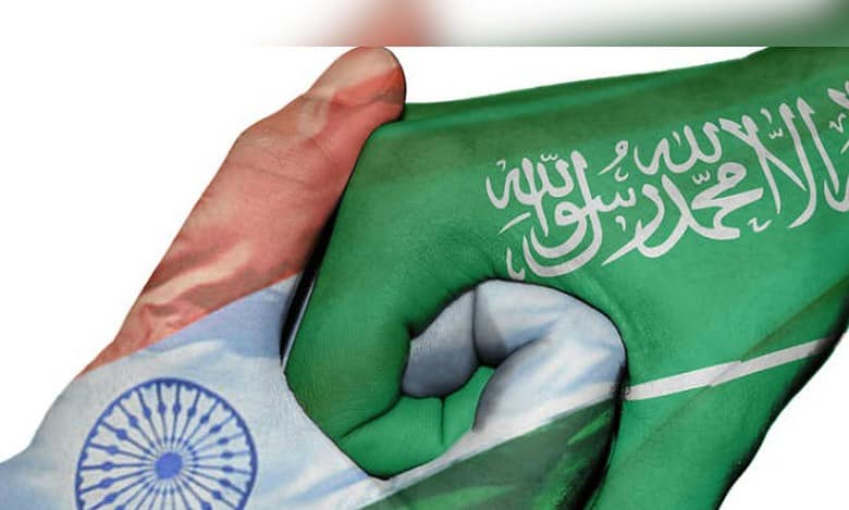 Most sectors in India now open for Arab investment, says minister