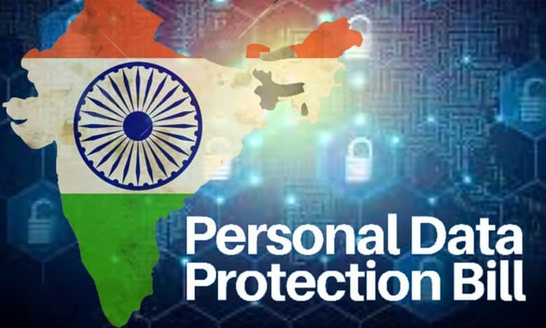 Digital Personal Data Protection Bill opposed in LS; experts flag possible dilution of RTI Act
