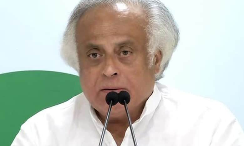 PM Modi won’t speak on alleged scams in MP, people have no hope from BJP: Congress