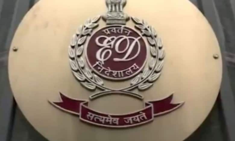 ED attaches assets worth 1.9 L in human trafficking in Hyderabad