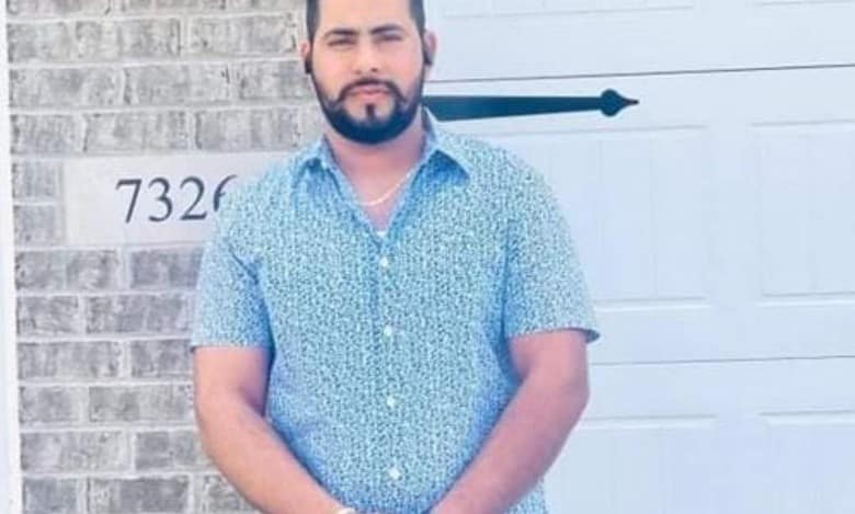 Big Catch: NIA nabs US-based arms supplier connected to Moosewala’s murder