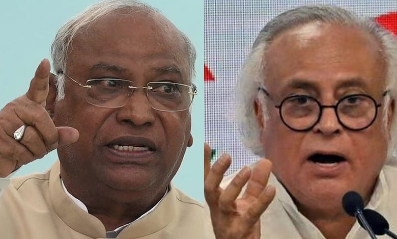 Opposition calls PM’s I-Day address ‘crass election speech’