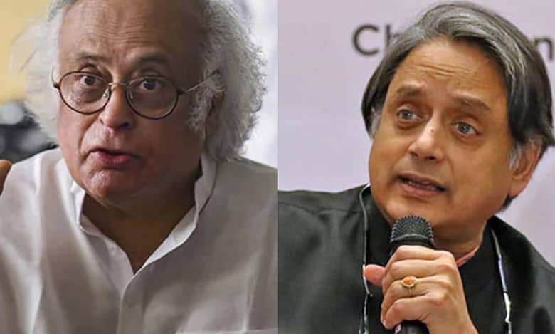 Congress slams Modi for changing name of Nehru Memorial Museum