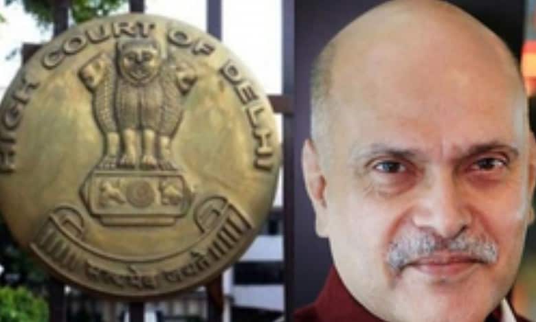 Money laundering case: Delhi HC allows The Quint’s founders to travel abroad