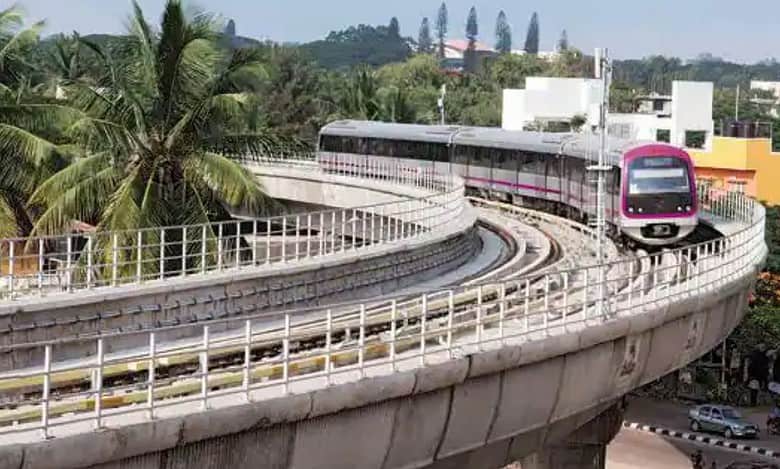 Bengaluru voted best place to live in, but its citizens reel under inflation