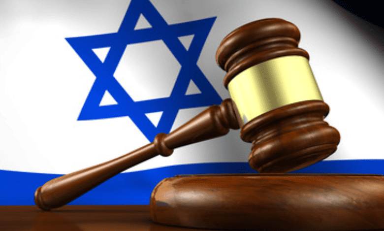 Israel: Brother charged for murdering sister due to her sexual orientation