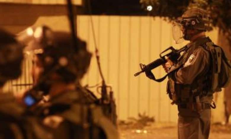 ‘No concessions’ to Palestinians in exchange for Saudi deal: Israeli minister