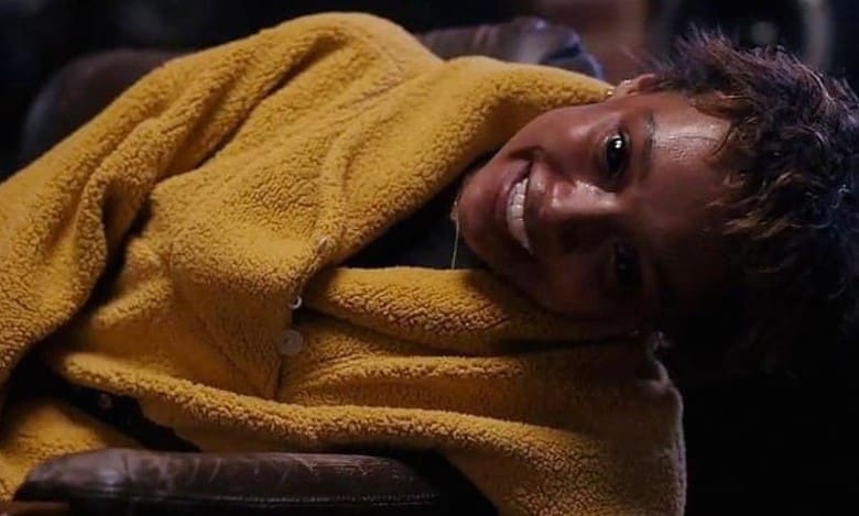 Kuwait bans horror film ‘Talk to me’ featuring transgender actor :Report