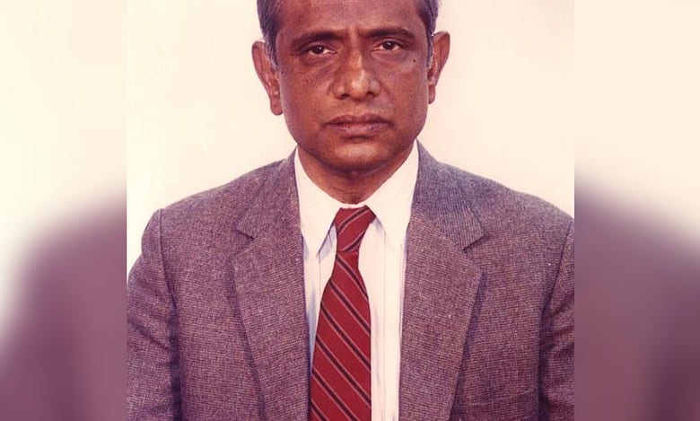 Arunachalam—The man who steered ‘Big Ticket’ defence research projects passes away