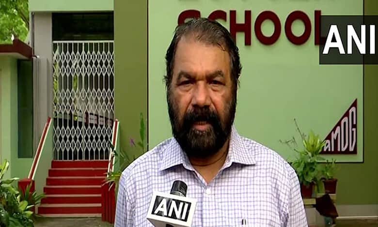 Kerala brings back deleted content in school textbooks
