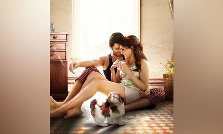 Vijay, Samantha’s romantic drama ‘Kushi’ trailer to be out on this date