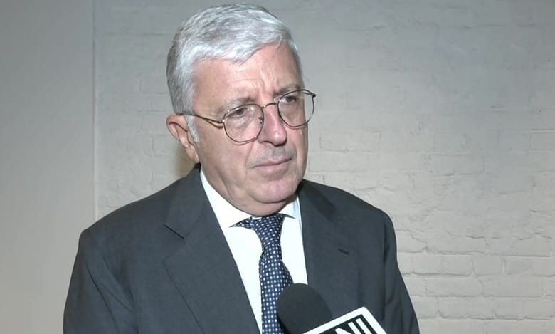 Vincenzo De Luca