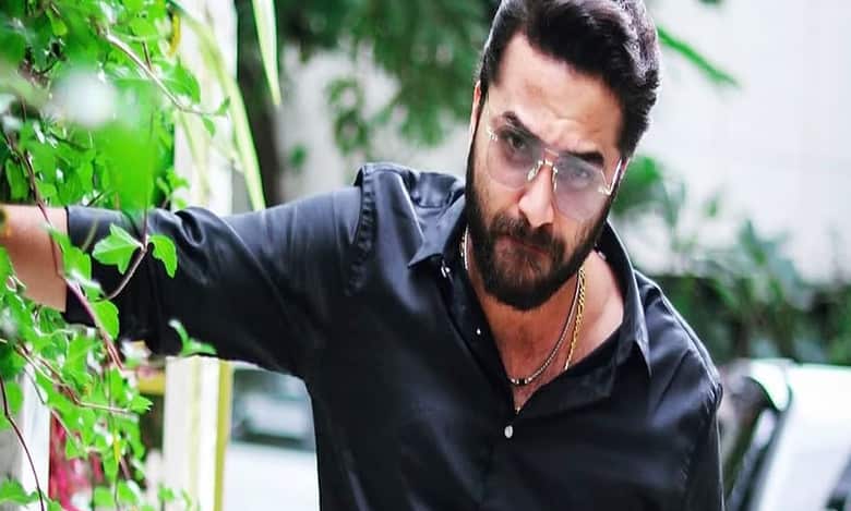 Is Vishwak Sen getting married? The truth about actor's post